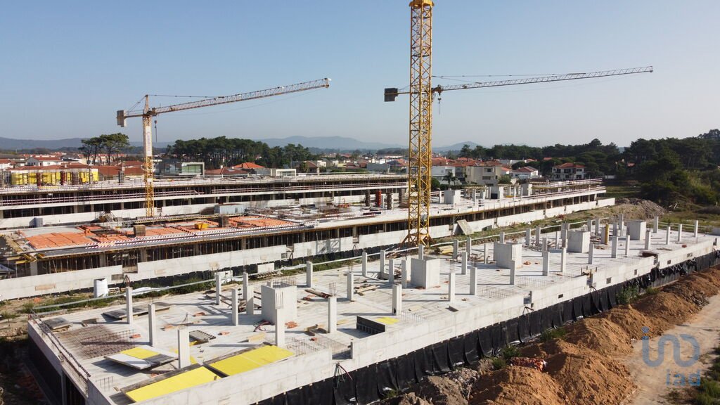 Appartement à Esposende, Portugal 1 - 12447972