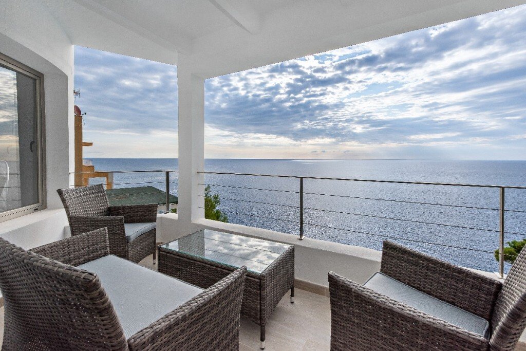 Villa en Canyamel, Capdepera, Islas Baleares 5 - 12448397