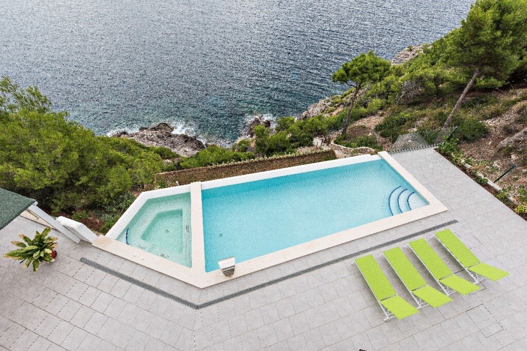 Villa en Canyamel, Capdepera, Islas Baleares 3 - 12448397