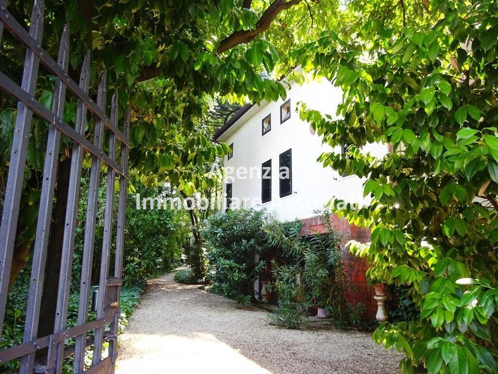 Villa in Marostica, Veneto, Italy 3 - 12448121