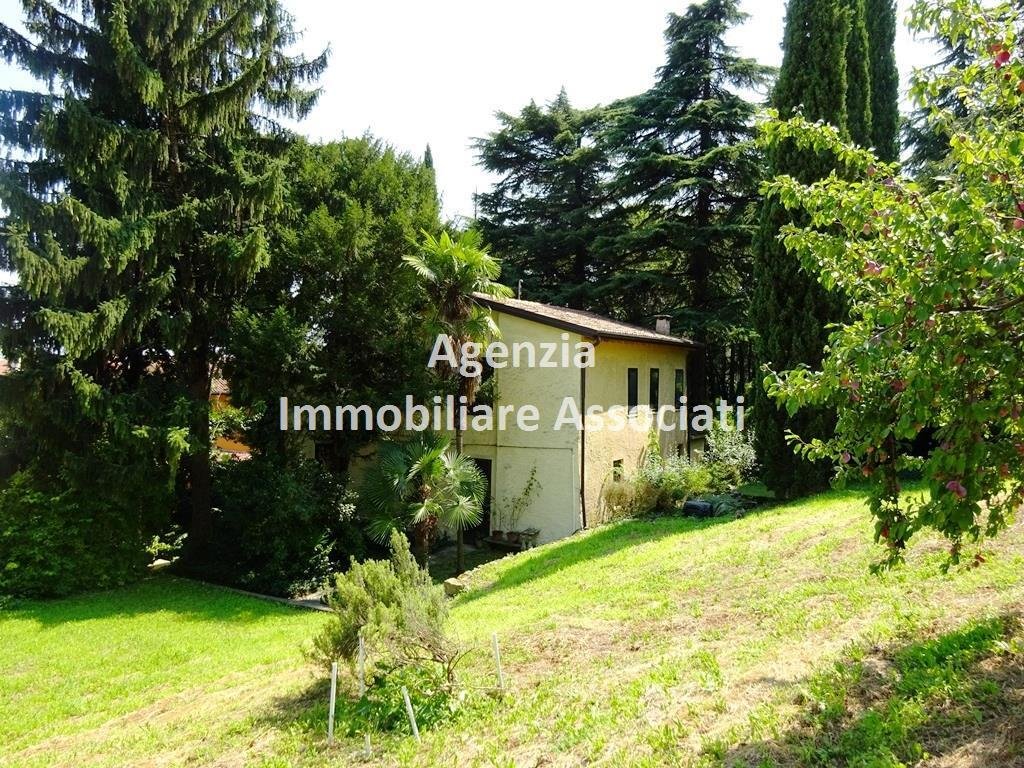 Villa in Marostica, Veneto, Italy 5 - 12448121