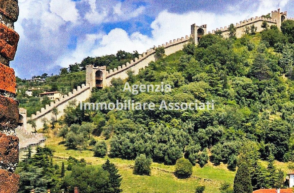 Villa in Marostica, Veneto, Italy 2 - 12448121