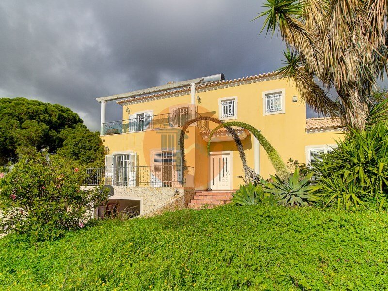 Maison à Altura, District de Faro, Portugal 1 - 12447100