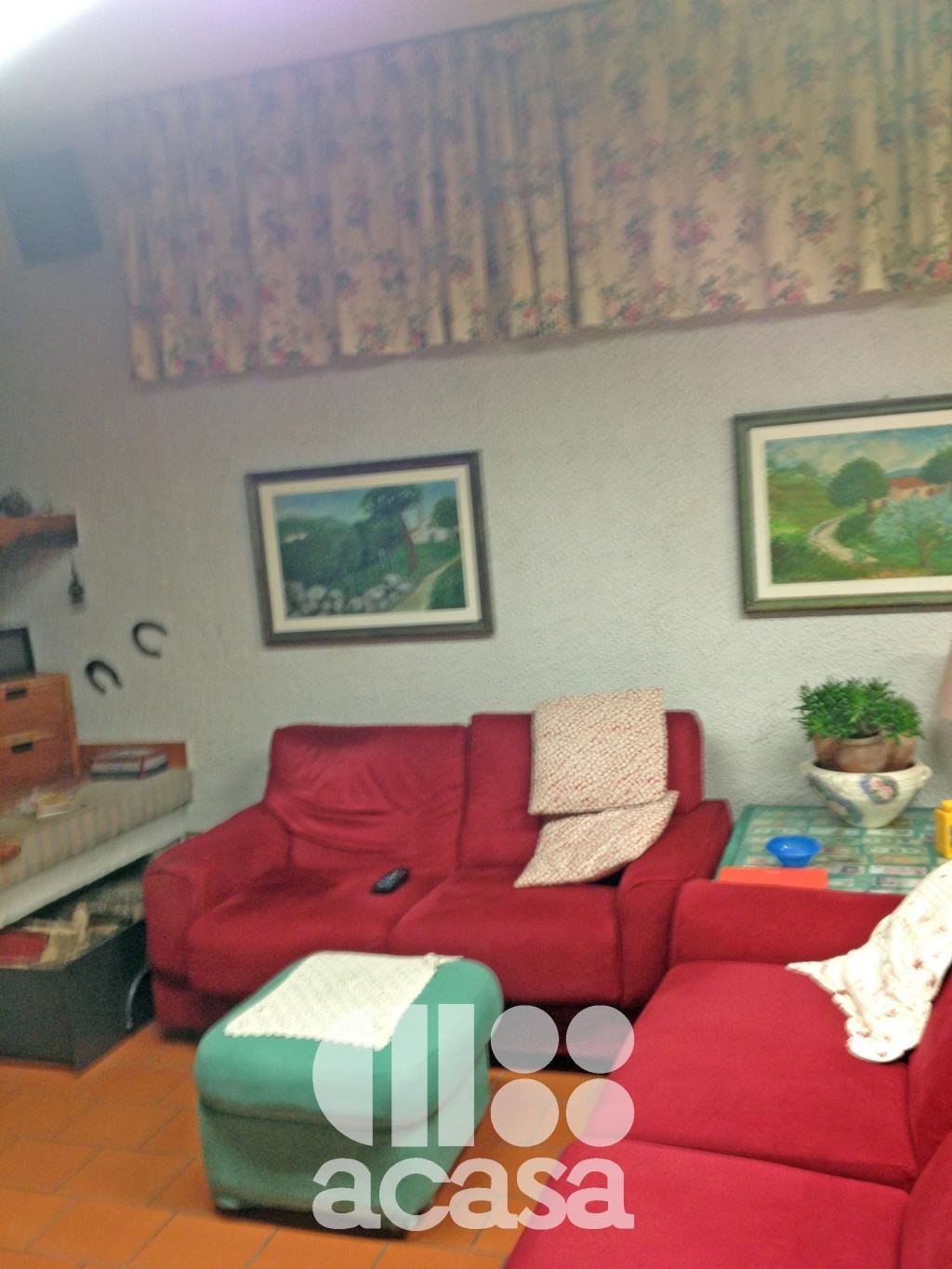 Villa in Mercato Saraceno, Emilia-Romagna, Italien 5 - 12448223