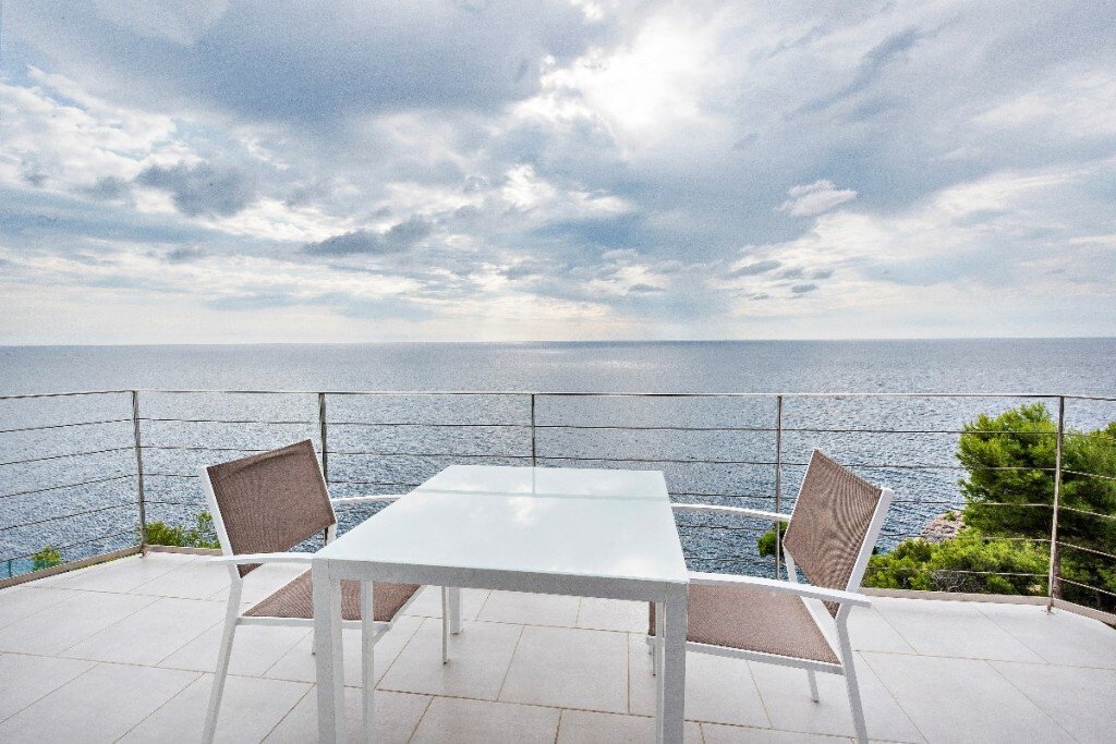 Villa en Canyamel, Capdepera, Islas Baleares 4 - 12448397