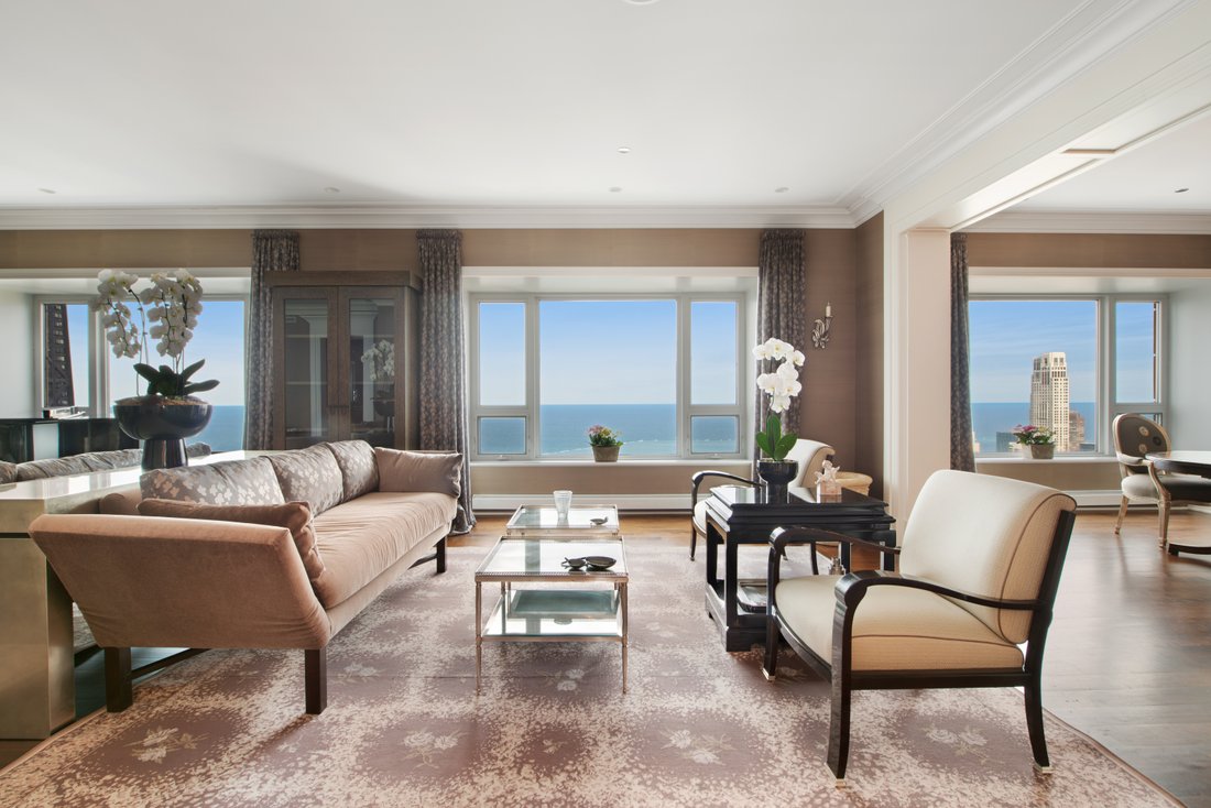 Condo in Chicago, Illinois, United States 4 - 12446803