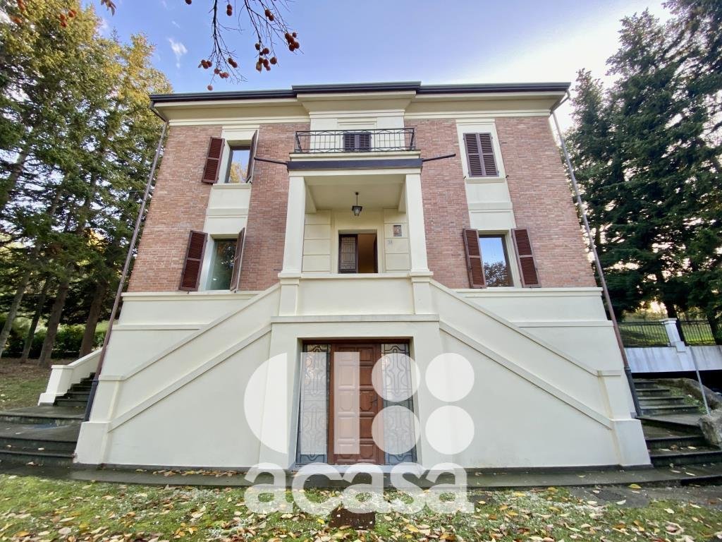 Villa in Sarsina, Emilia-Romagna, Italy 3 - 12448107