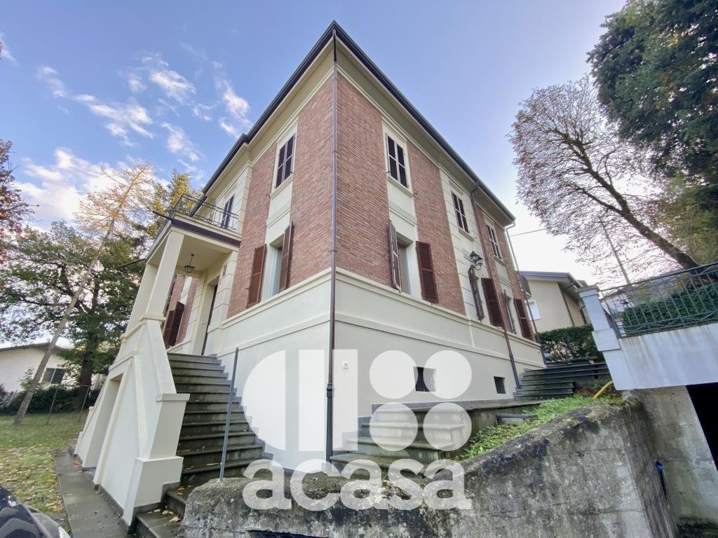 Villa in Sarsina, Emilia-Romagna, Italy 4 - 12448107