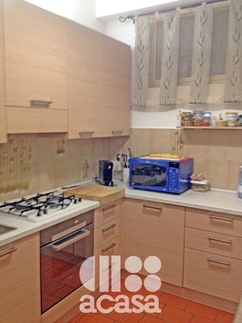 Villa in Mercato Saraceno, Emilia-Romagna, Italien 3 - 12448223