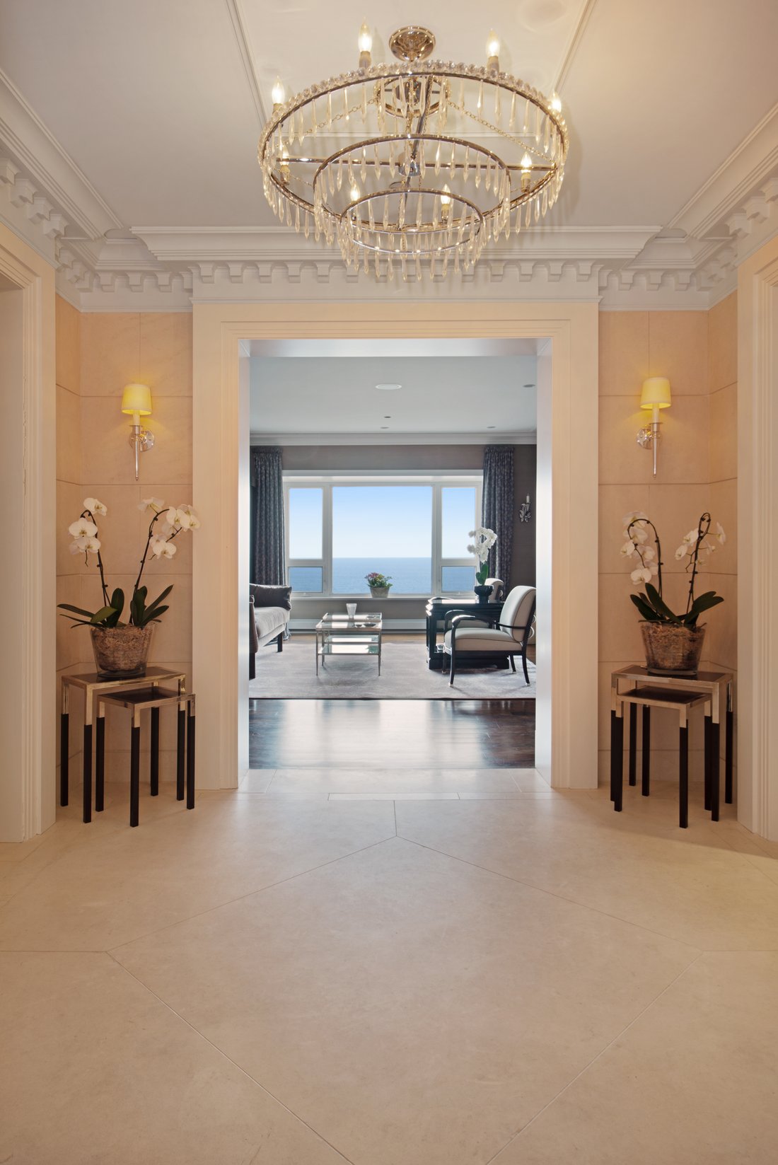 Condo in Chicago, Illinois, United States 3 - 12446803