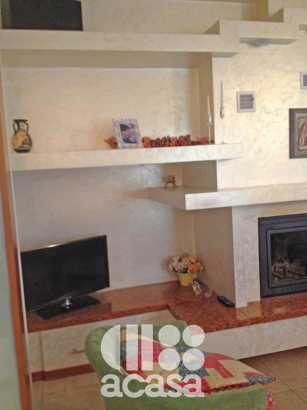 Villa in Mercato Saraceno, Emilia-Romagna, Italien 4 - 12448223