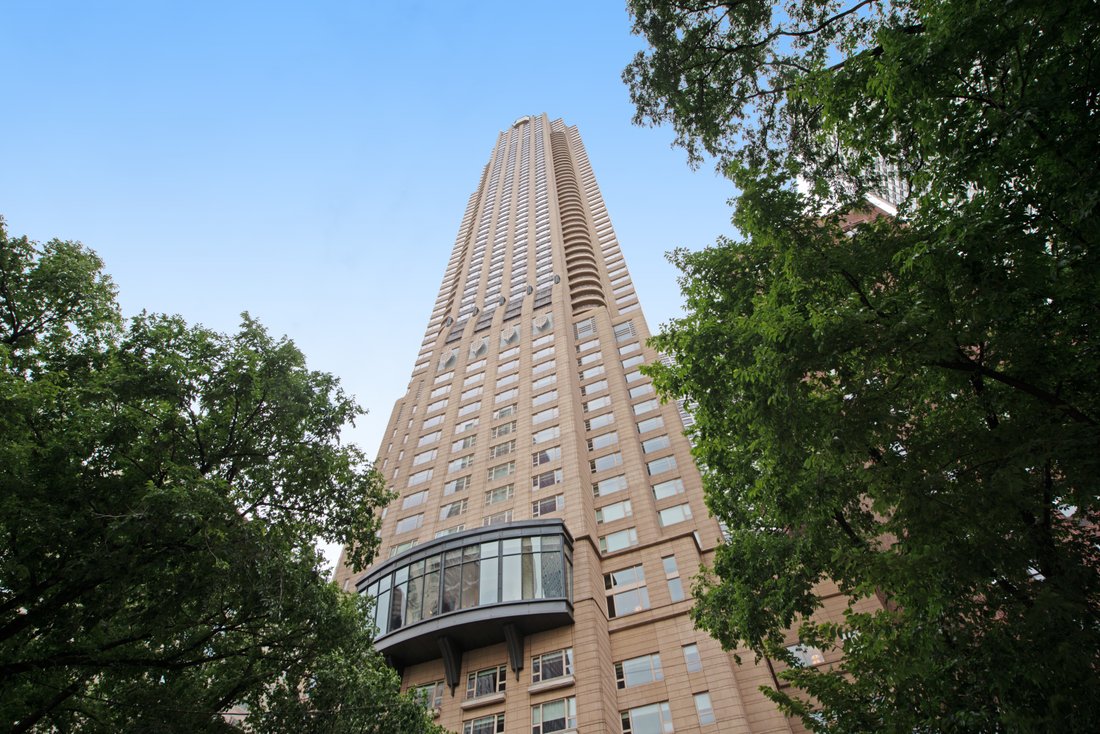 Condo in Chicago, Illinois, United States 2 - 12446803