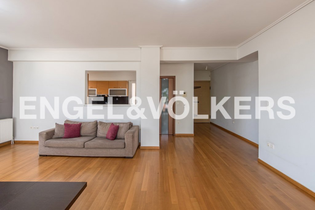 Apartment in 3rd District of Athens, Athens, Greece 4 - 12448979