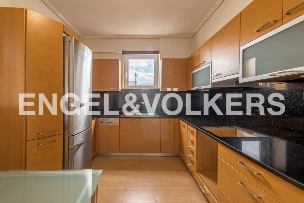 Apartment in 3rd District of Athens, Athens, Greece 5 - 12448979