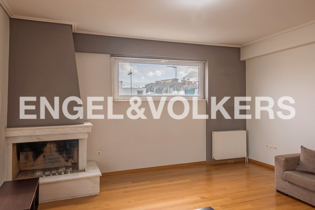 Apartment in 3rd District of Athens, Athens, Greece 3 - 12448979