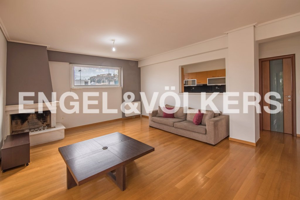 Apartment in 3rd District of Athens, Athens, Greece 2 - 12448979
