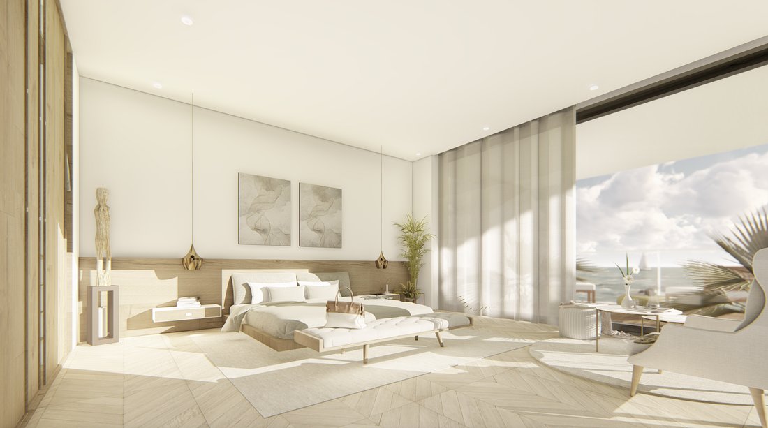 Villa in Sol de Mallorca, Calvia, Balearic Islands 5 - 12449212