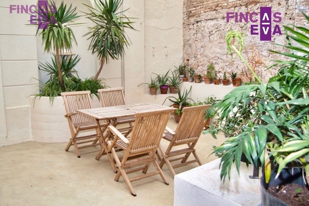Appartement à Barcelone, Catalogne, Espagne 1 - 12449134