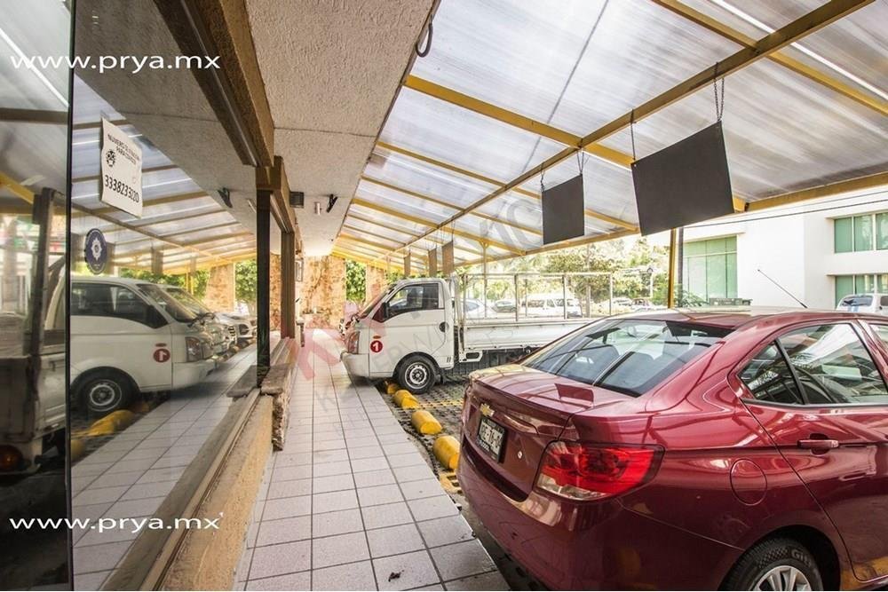 Lots And Land Guadalajara In Guadalajara, Jalisco, Mexico For Sale