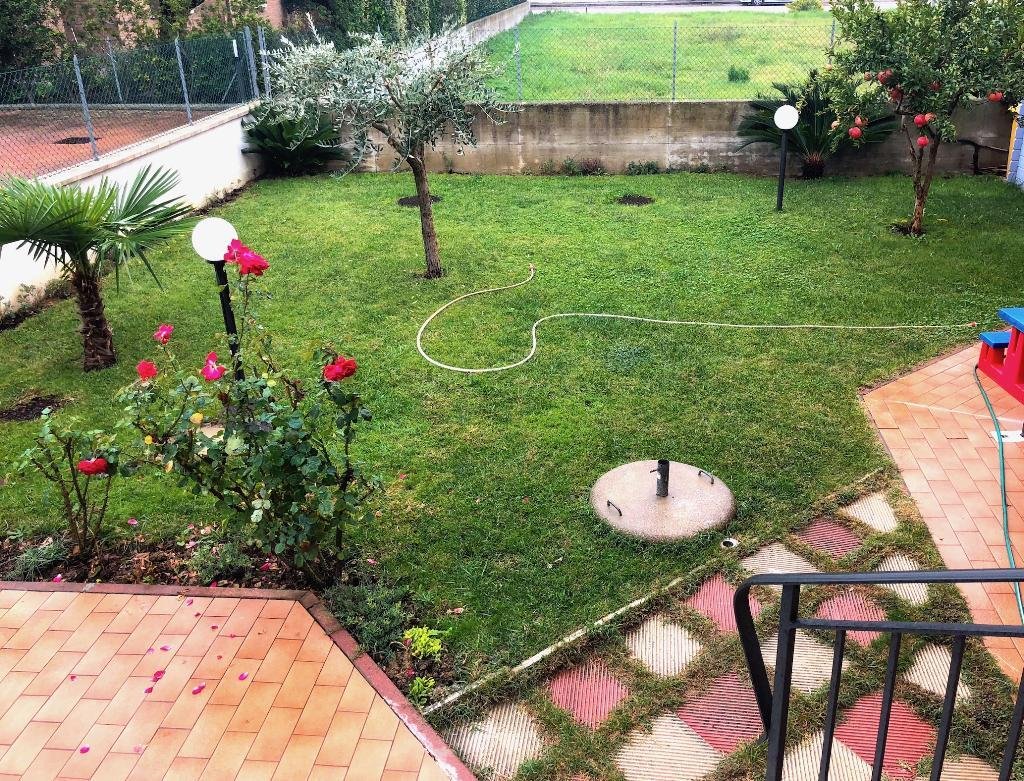 Villa in Bagnarola - Villalta - Borella, Cesenatico, Emilia-Romagna 2 - 12450526