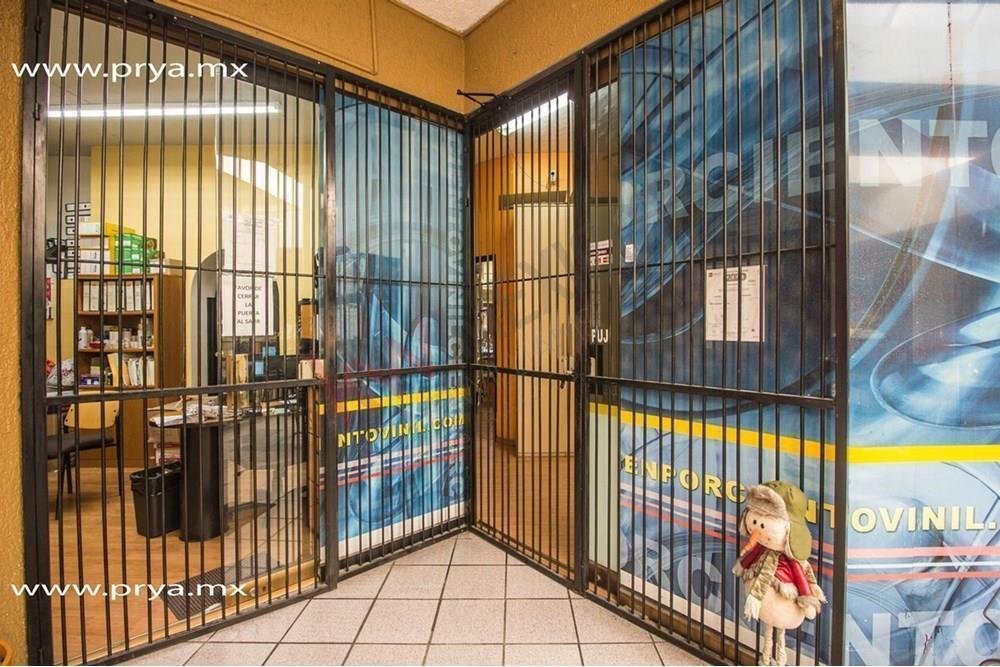 Lots And Land Guadalajara In Guadalajara, Jalisco, Mexico For Sale