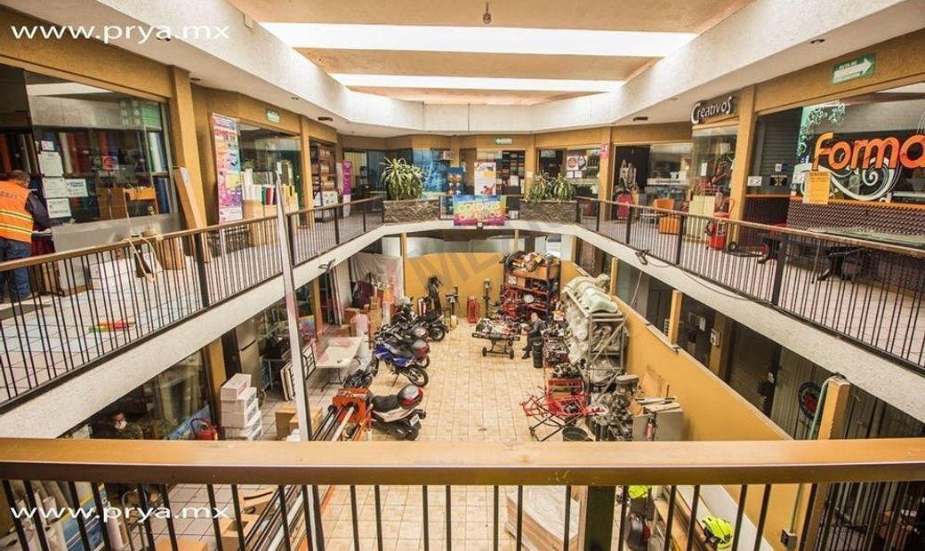 Lots And Land Guadalajara In Guadalajara, Jalisco, Mexico For Sale