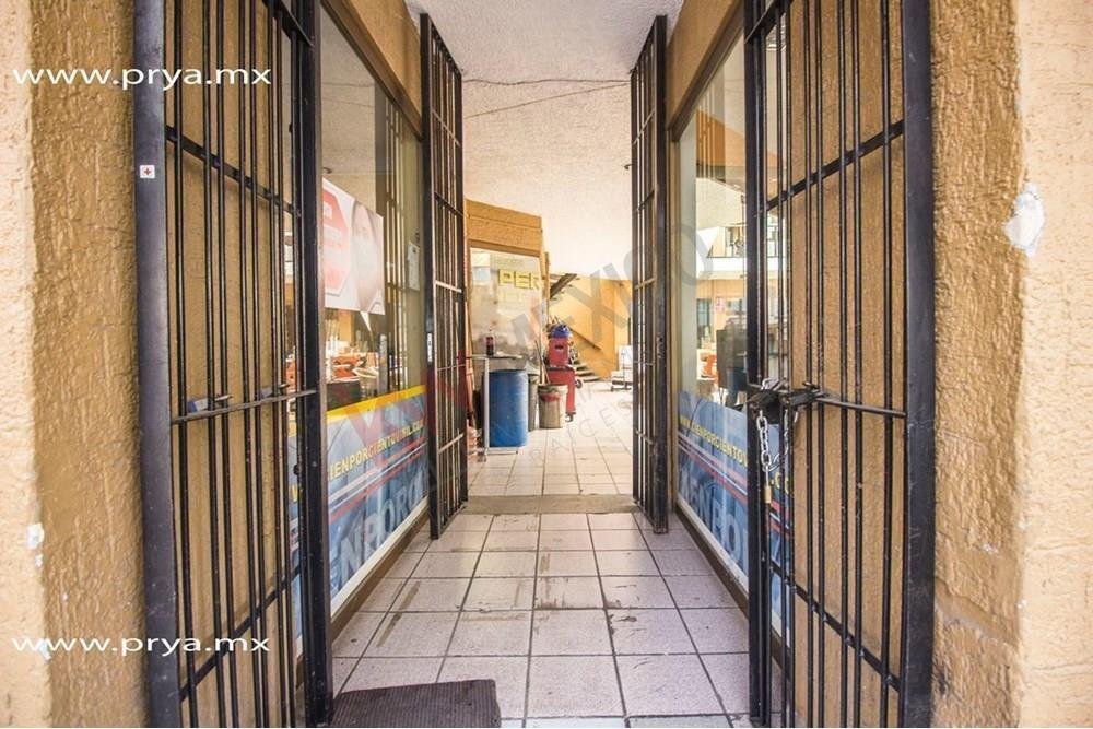 Lots And Land Guadalajara In Guadalajara, Jalisco, Mexico For Sale