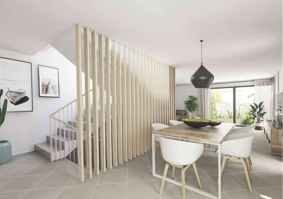 Maison à Minorque, Îles Baléares, Espagne 1 - 12447760