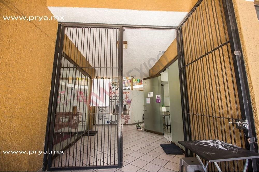 Lots And Land Guadalajara In Guadalajara, Jalisco, Mexico For Sale