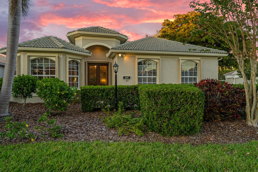 Willowbend In Osprey, Florida, United States For Sale (12449118)