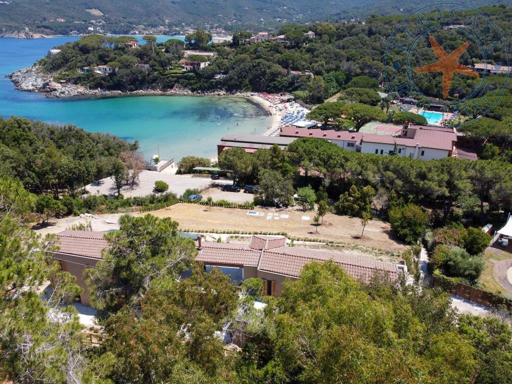 Villa in Marciana, Tuscany, Italy 4 - 12450483
