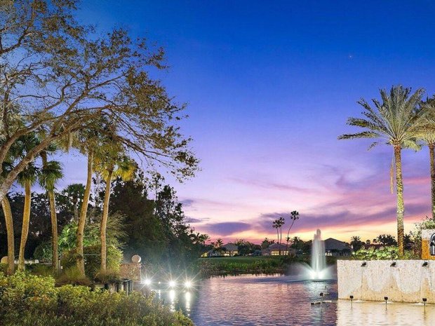 Luxury homes for sale in Jupiter Island, Florida | JamesEdition Luxury homes for sale in Jupiter Island, Florida | JamesEdition