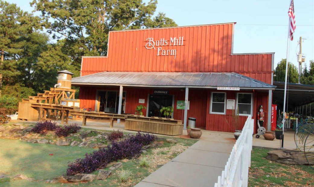 Lots And Land Pine Mountain En Woodbury, Estados Unidos En