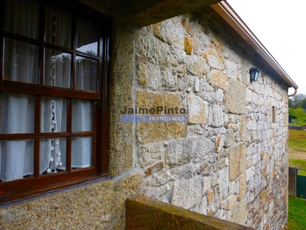 Caminha Farm In Caminha, Viana Do Castelo District, Portugal For Sale