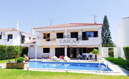 Maison à Altura, Algarve, Portugal 1