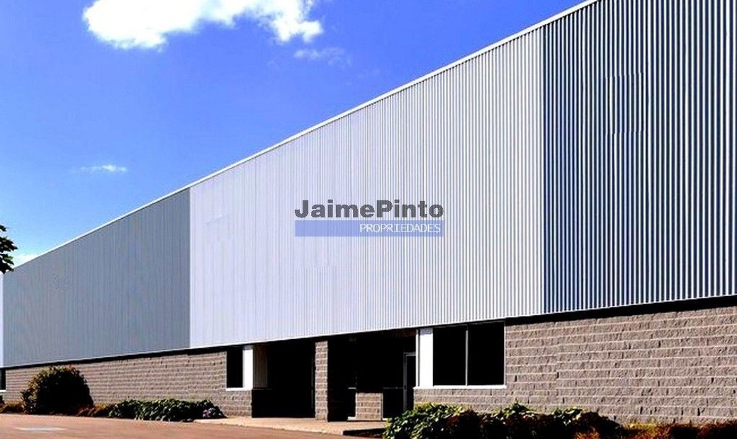 Aveiro Land In Cacia, Aveiro District, Portugal For Sale (12453057)