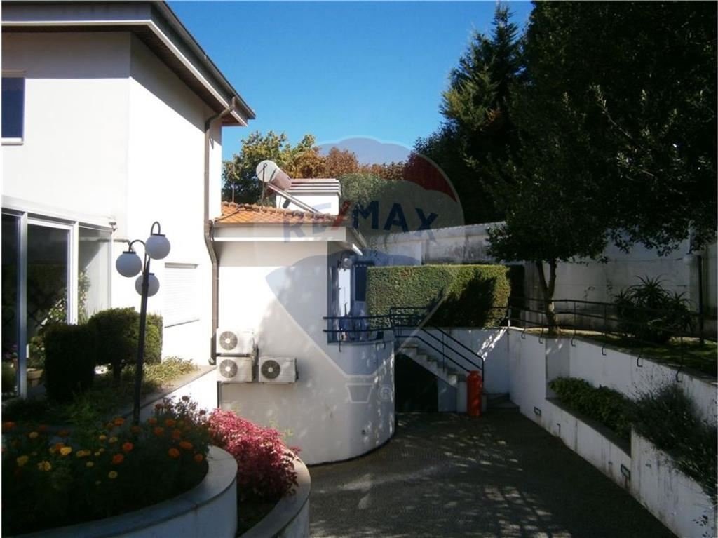 Villa a Vila Nova da Telha, Oporto, Portogallo 5 - 12452404
