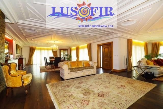 Villa in Esposende, Marinhas e Gandra, Portugal 5 - 12451323