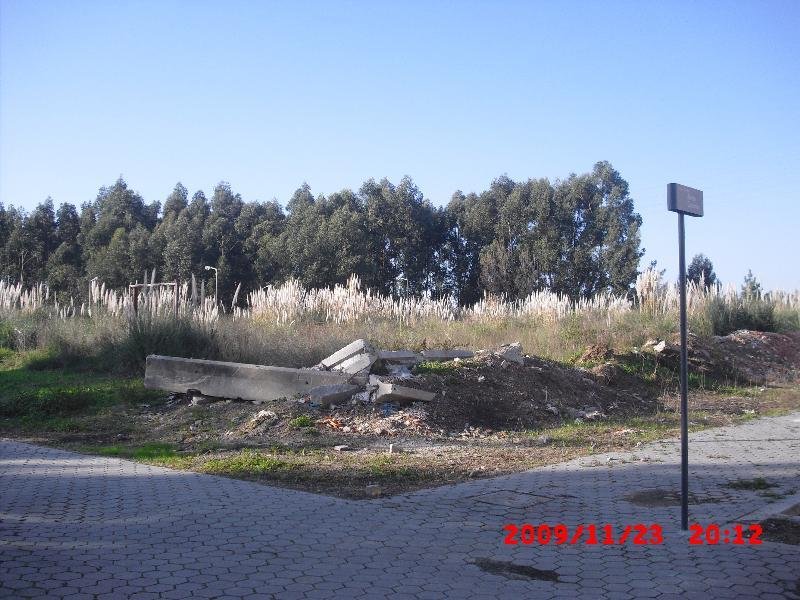 Land for sale in Vila Nova de Gaia, Portugal — €593,400