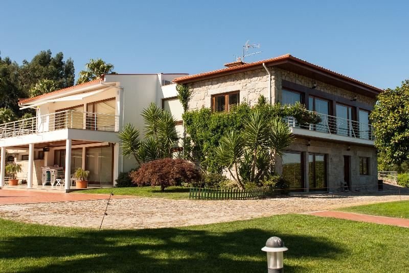 Rancho en São Miguel do Prado, Braga, Portugal 2 - 12451357
