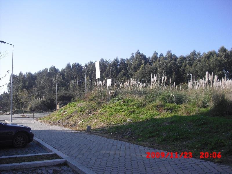 Terreno en Mafamude y Vilar do Paraiso, Distrito de Oporto, Portugal 4 - 12451744