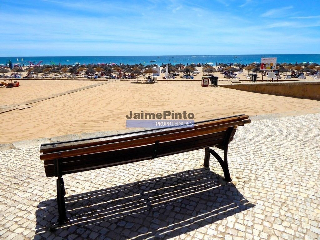 Land in Portimao, Algarve, Portugal 2 - 12453499