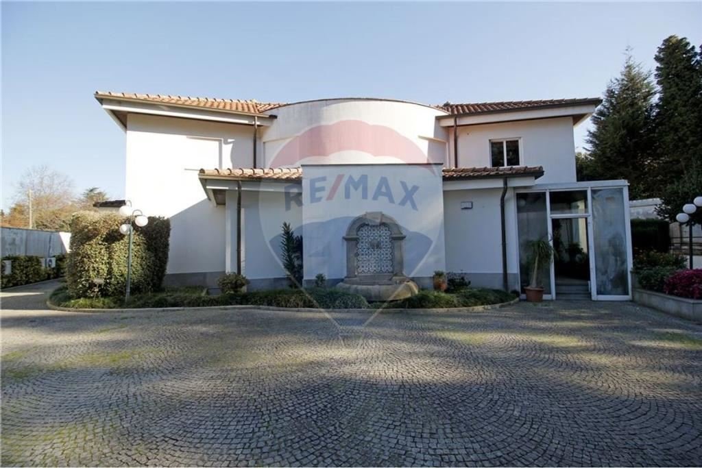 Villa a Vila Nova da Telha, Oporto, Portogallo 4 - 12452404