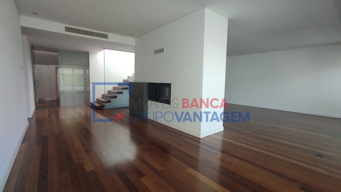 Appartement à Lisbonne, Lisbonne, Portugal 1 - 12452729