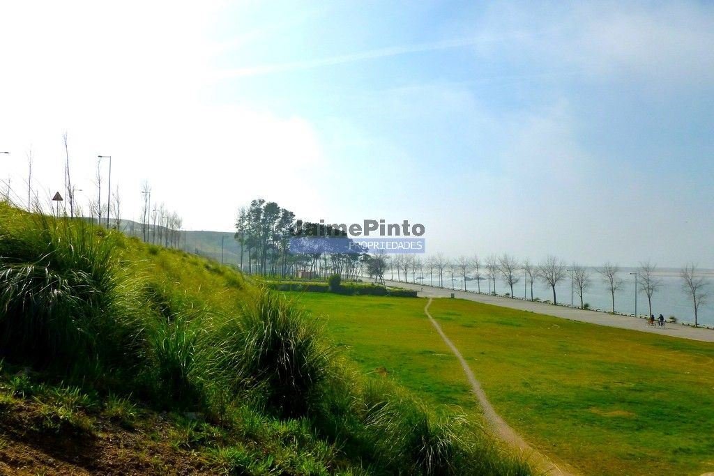 Apartment in Canidelo, Porto District, Portugal 5 - 12451628