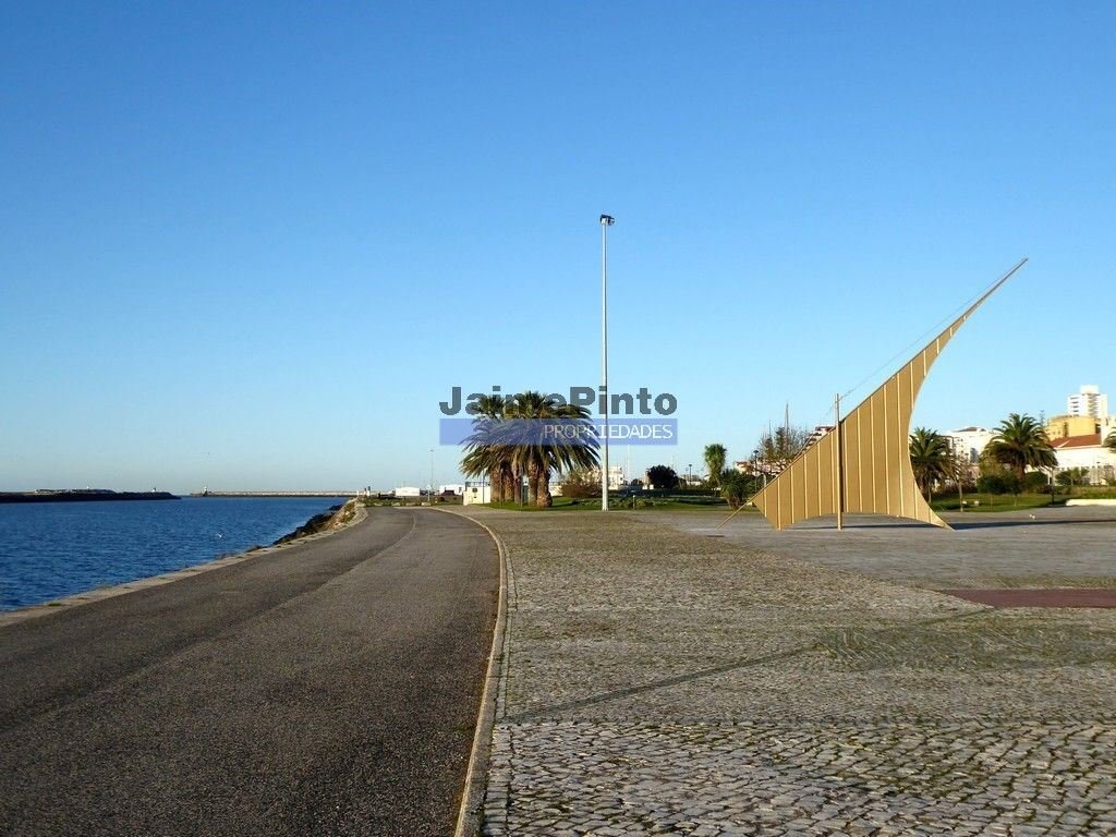 Land in Tavarede, Coimbra District, Portugal 2 - 12453284
