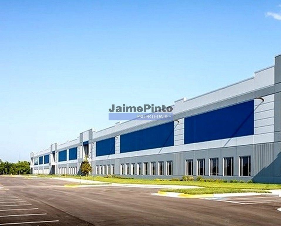 Land in Algueirao-Mem Martins, Lisbon, Portugal 4 - 12452991