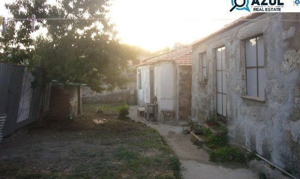 Porto Land In Porto, Porto District, Portugal For Sale (12451530)