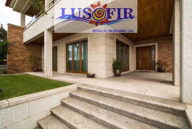 Villa in Esposende, Marinhas e Gandra, Portugal 2 - 12451323