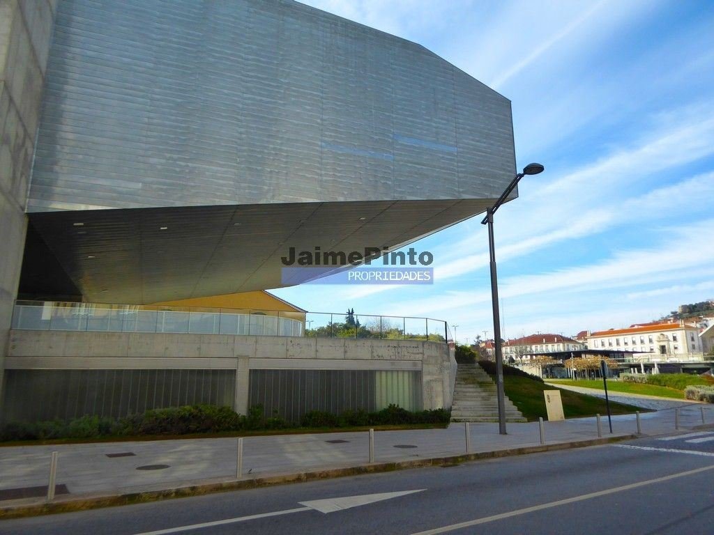 Castelo Branco, Castelo Branco District, Portugal 4 - 12453501